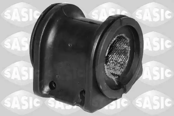 SASIC 2306357