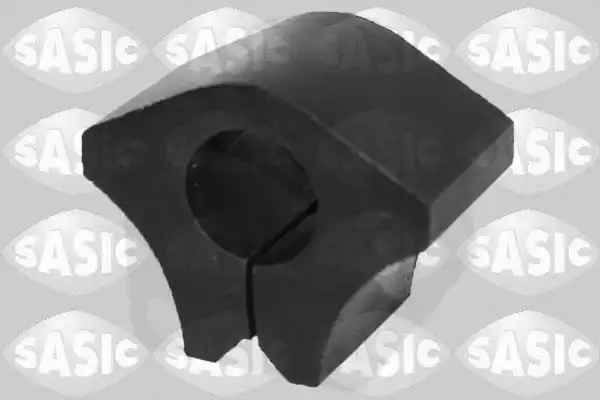 SASIC 2306360