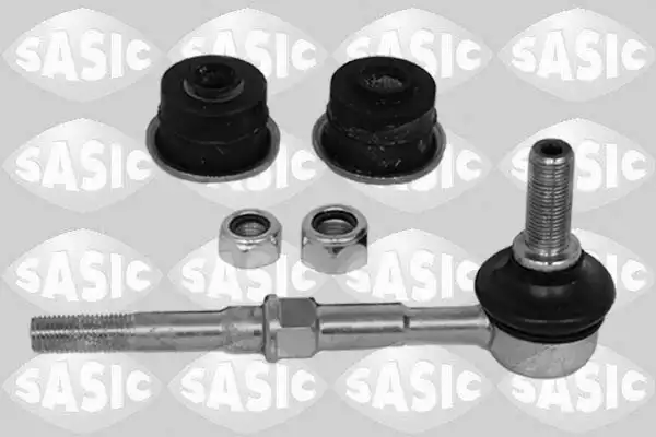 SASIC 2306427