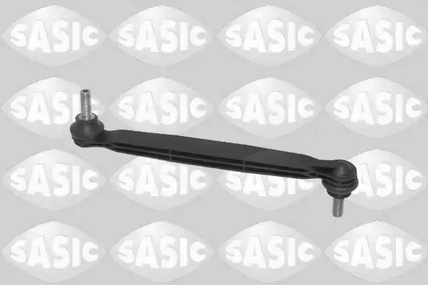 SASIC 2306429