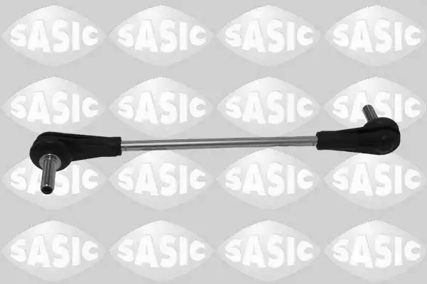 SASIC 2306430