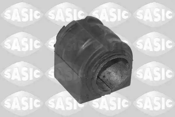SASIC 2306442