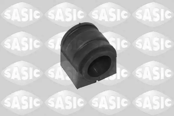 SASIC 2306457