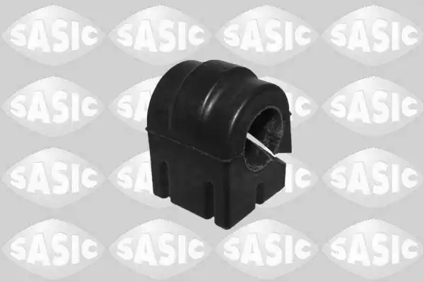 SASIC 2306459