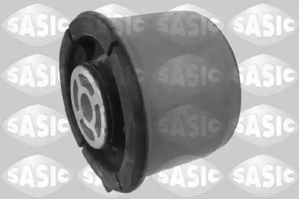 SASIC 2600007