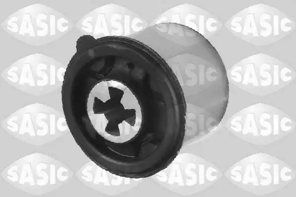 SASIC 2606014