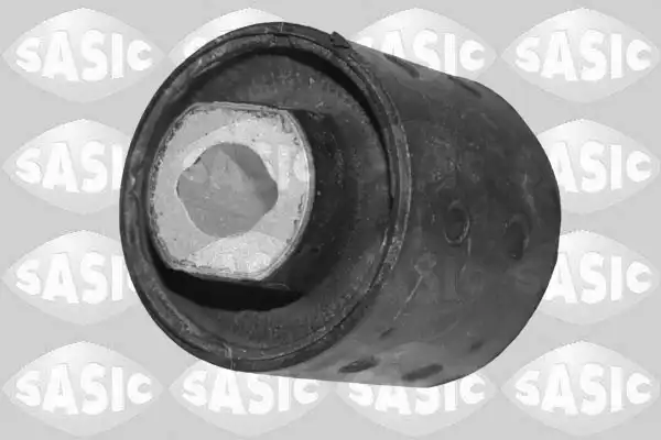 SASIC 2606021
