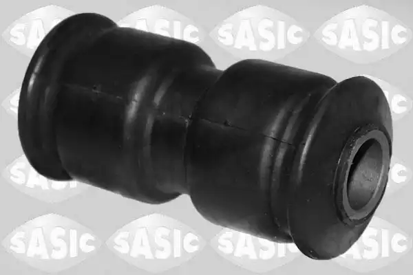 SASIC 2606023