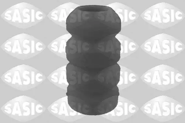 SASIC 2650018