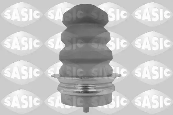 SASIC 2650029
