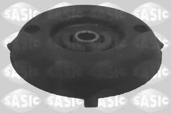 SASIC 2650037