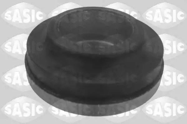 SASIC 2650039