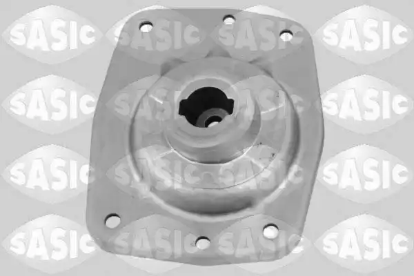 SASIC 2650051