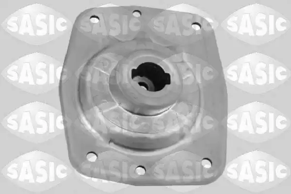 SASIC 2650052