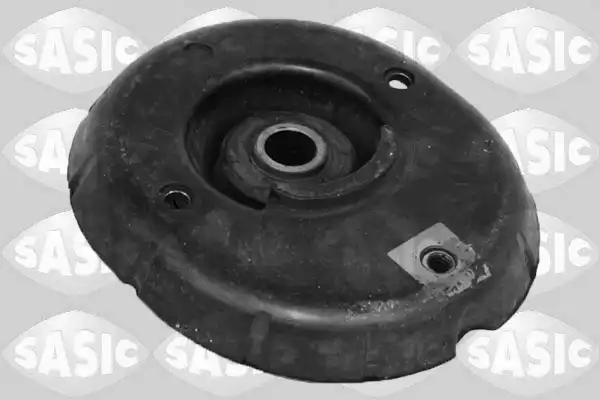 SASIC 2650056