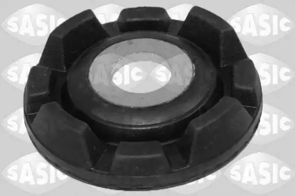 SASIC 2650057