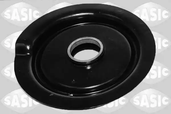 SASIC 2650058