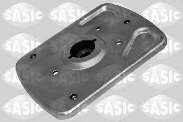 SASIC 2650061