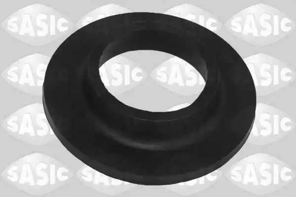 SASIC 2650072