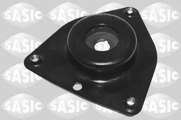 SASIC 2650076