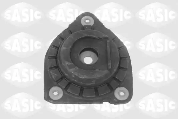 SASIC 2654008