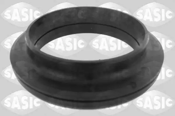 SASIC 2654023