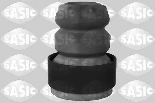 SASIC 2654033