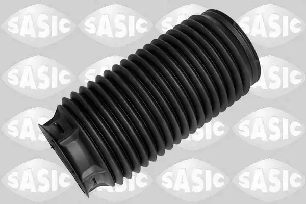 SASIC 2654039