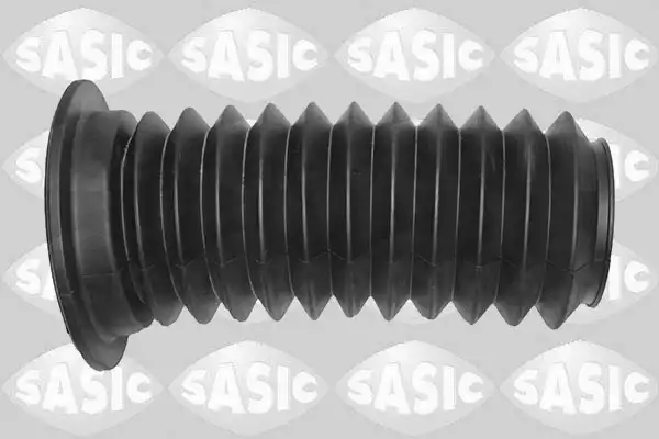 SASIC 2654050