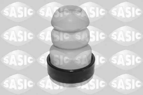 SASIC 2654052