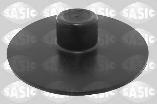 SASIC 2654062