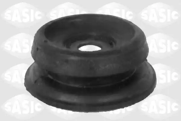 SASIC 2656022