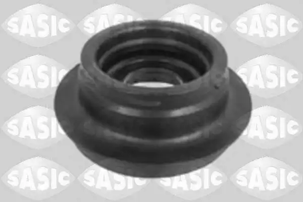 SASIC 2656031