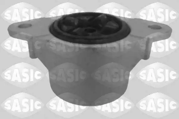 SASIC 2656035