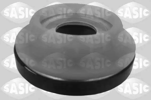 SASIC 2656038