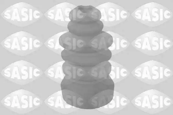 SASIC 2656039