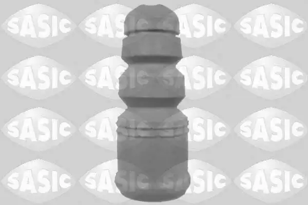 SASIC 2656050