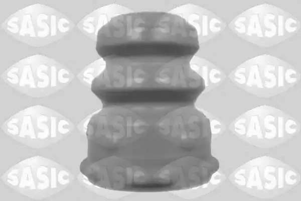 SASIC 2656052