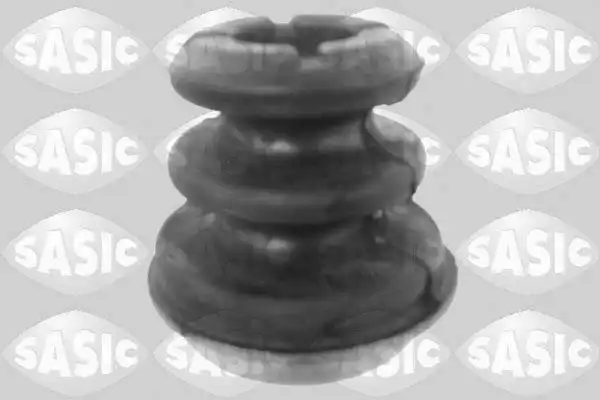 SASIC 2656054