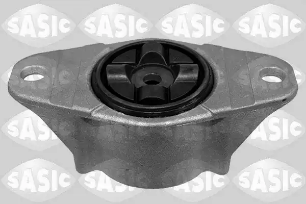 SASIC 2656074