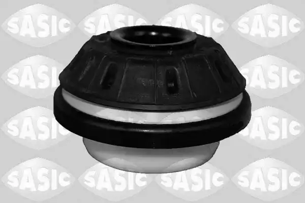 SASIC 2656085