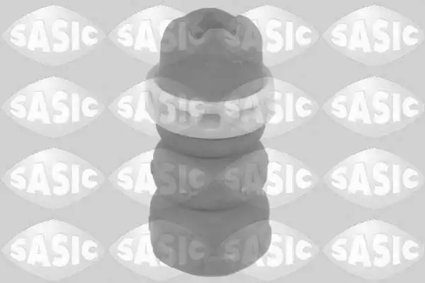 SASIC 2656102