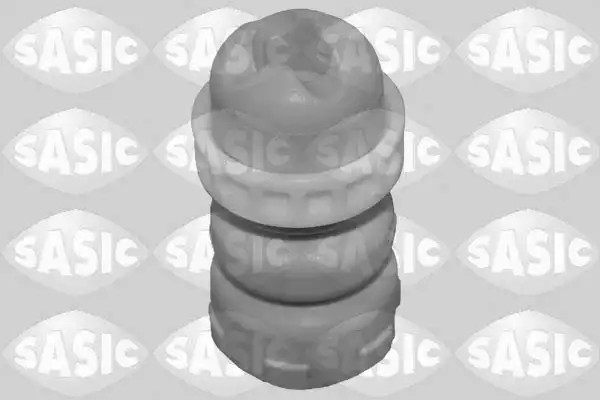 SASIC 2656105