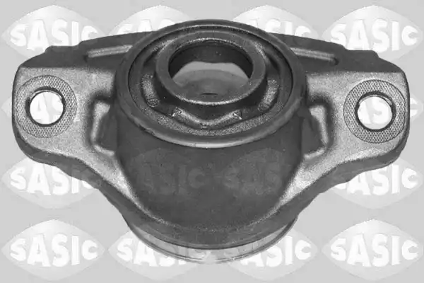 SASIC 2656112