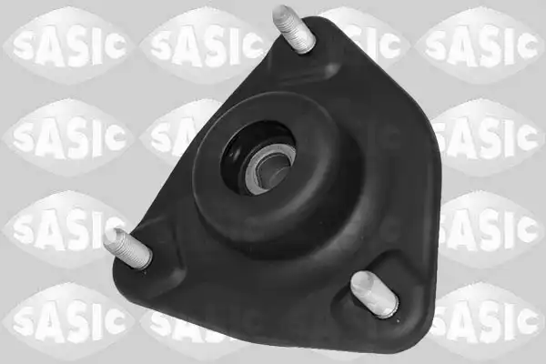 SASIC 2656124
