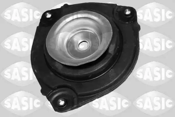SASIC 2656131