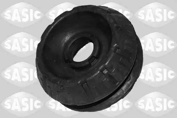 SASIC 2656132