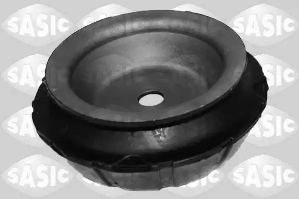 SASIC 2656135