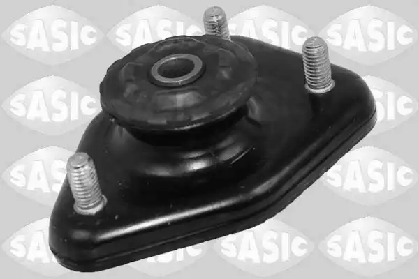SASIC 2656142