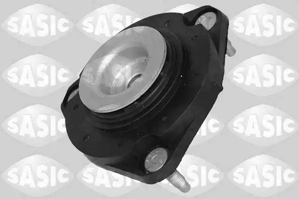SASIC 2656175